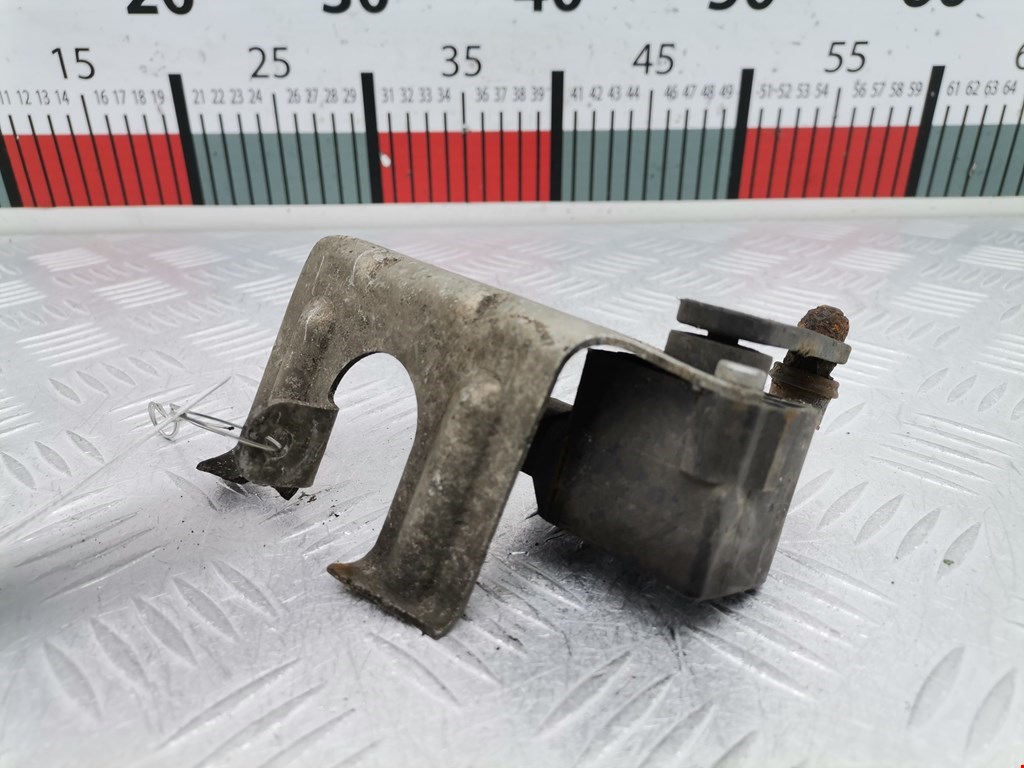 Датчик регулировки дорожного просвета AUDI A6 C5 1997-2004