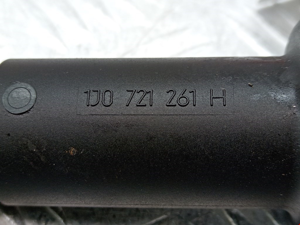 Цилиндр сцепления рабочий VOLKSWAGEN Golf IV 1997-2003