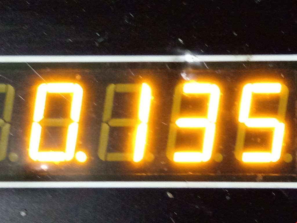 Цилиндр сцепления рабочий VOLKSWAGEN Golf IV 1997-2003