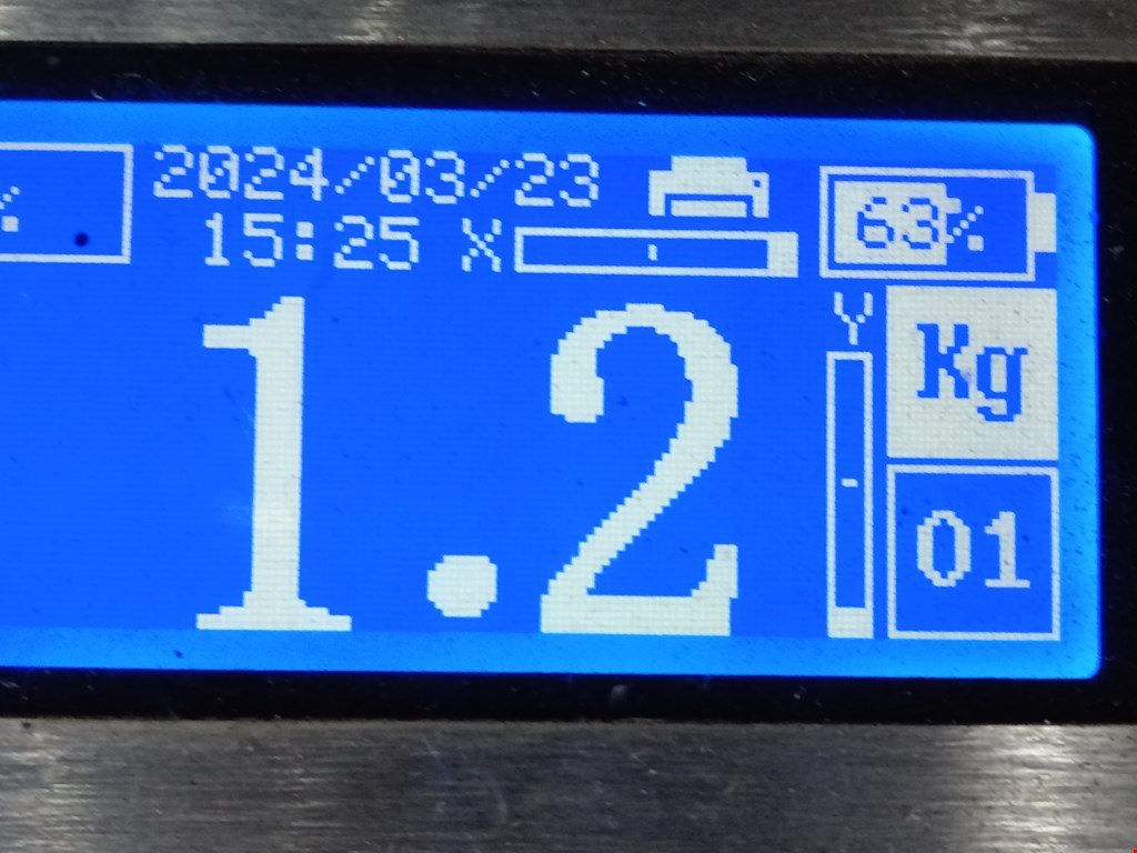 Крыло переднее левое RENAULT Clio 1998-2008