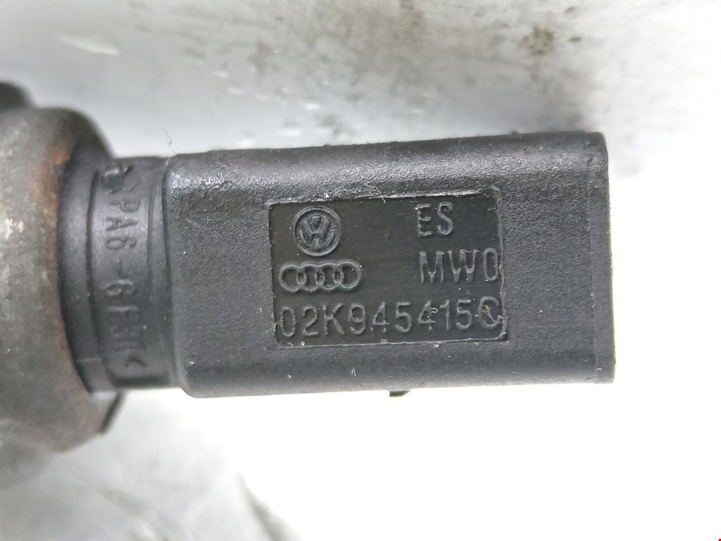 Датчик включения заднего хода VOLKSWAGEN Golf IV 1997-2003