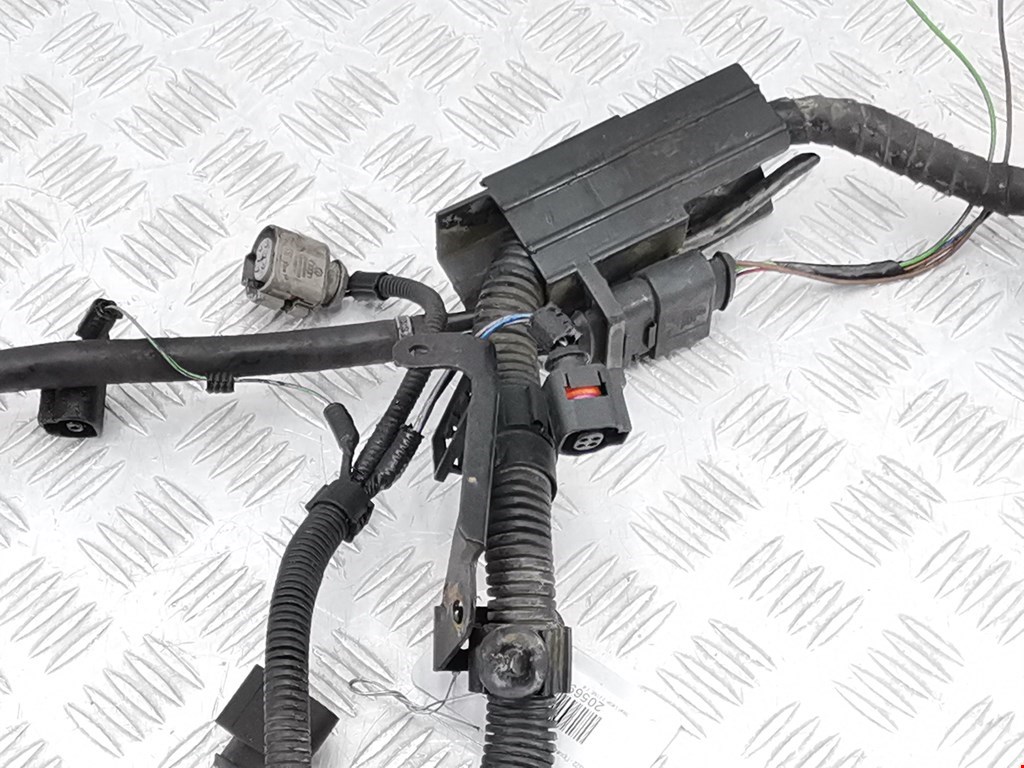 Проводка коса SEAT Leon 1999-2005