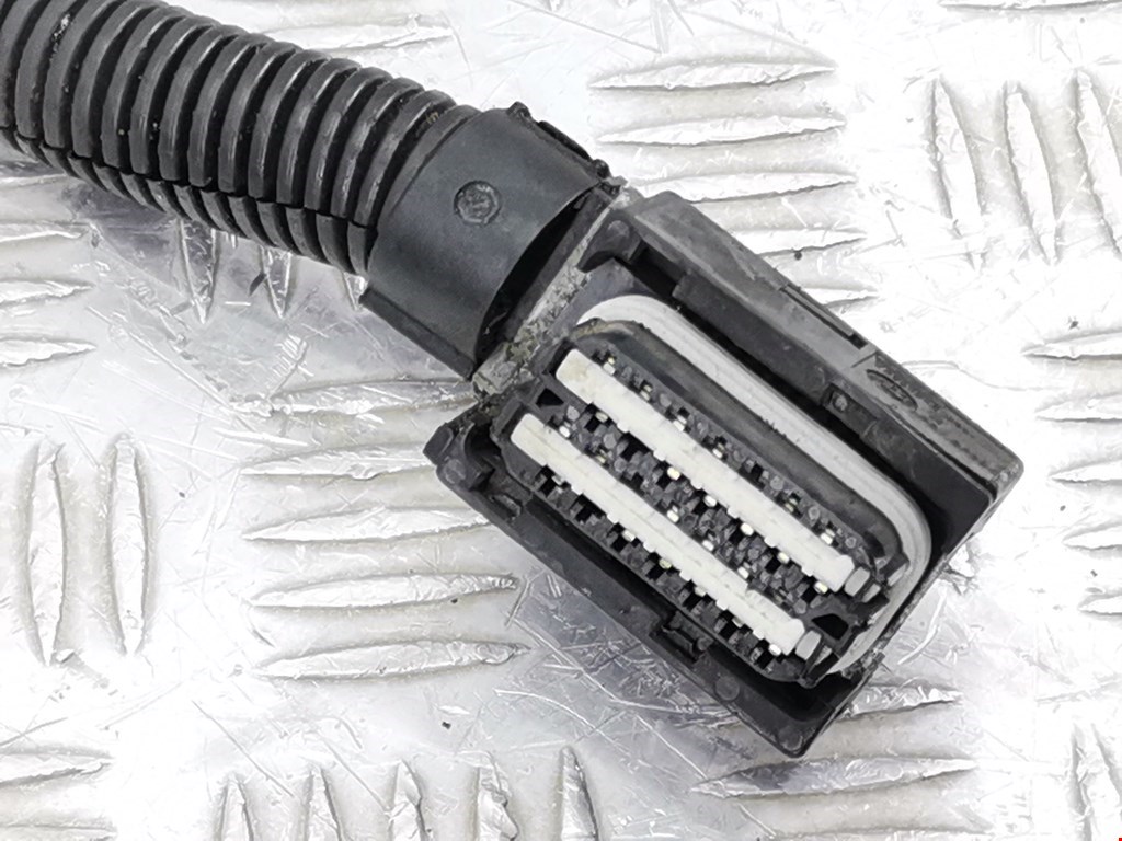 Проводка коса SEAT Leon 1999-2005