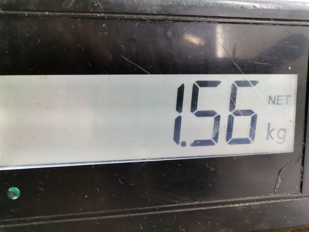 Проводка коса SEAT Leon 1999-2005