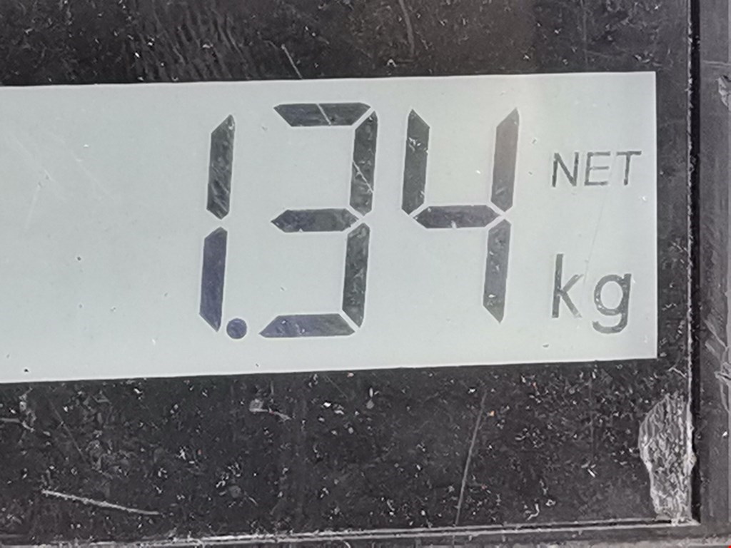 Стеклоподъемник передний правый MITSUBISHI Space Star 1999-2006