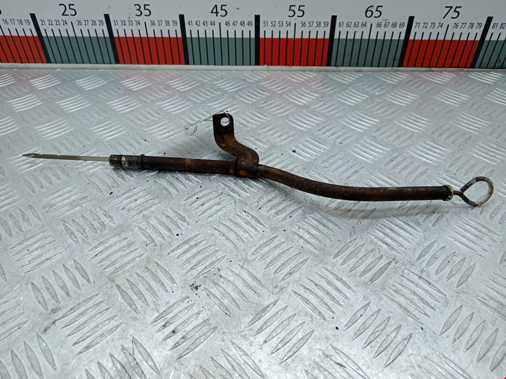 Щуп масляный MITSUBISHI Carisma 1995-1999