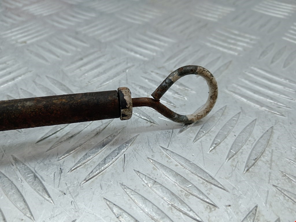 Щуп масляный MITSUBISHI Carisma 1995-1999