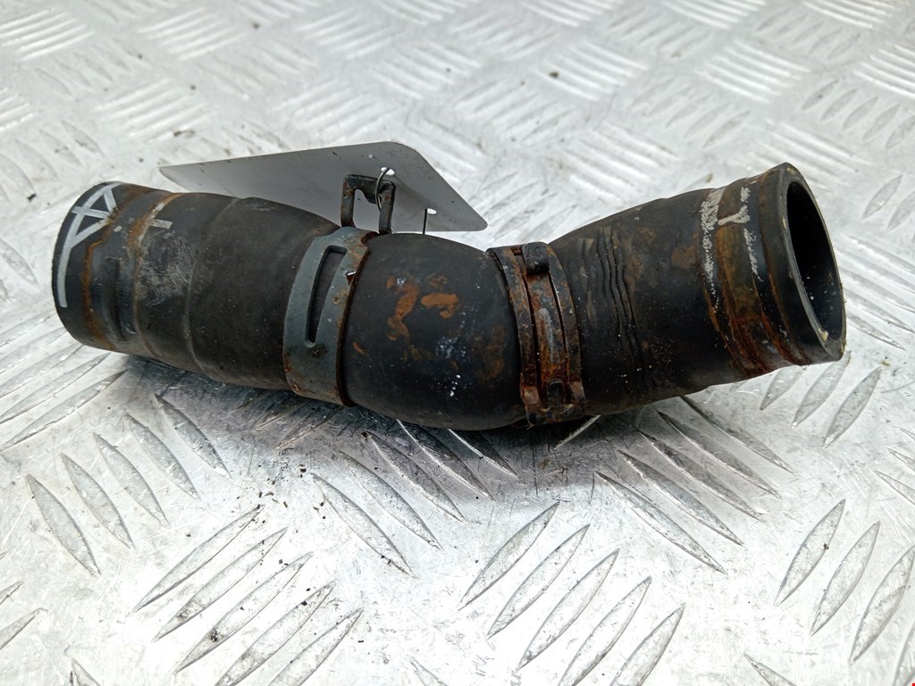 Патрубок AUDI A3 8L 1996-2003