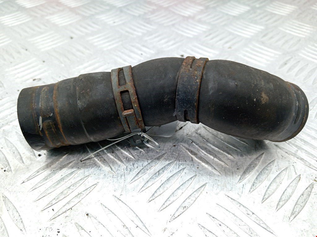 Патрубок AUDI A3 8L 1996-2003