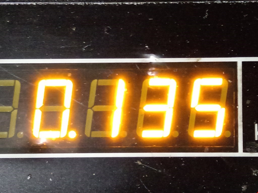 Патрубок AUDI A3 8L 1996-2003