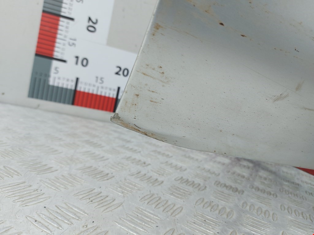 Дверь передняя правая MITSUBISHI Space Star 1999-2006