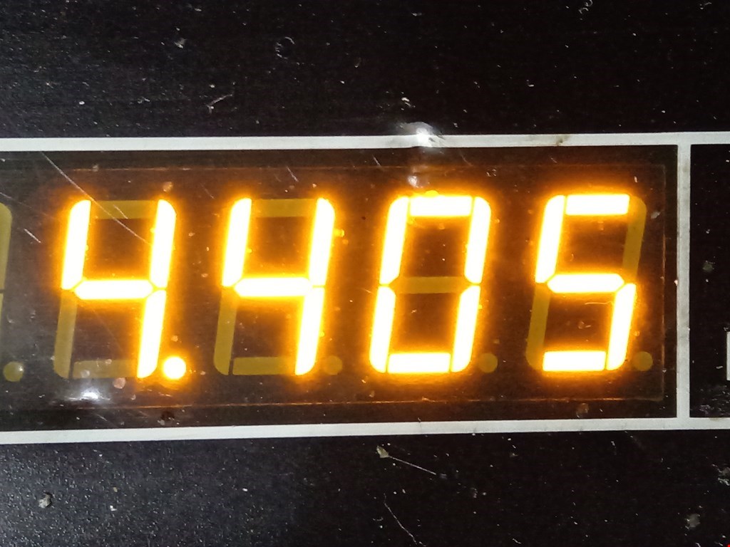 Полуось (привод, приводной вал) передняя правая PEUGEOT Boxer 230 1994-2002