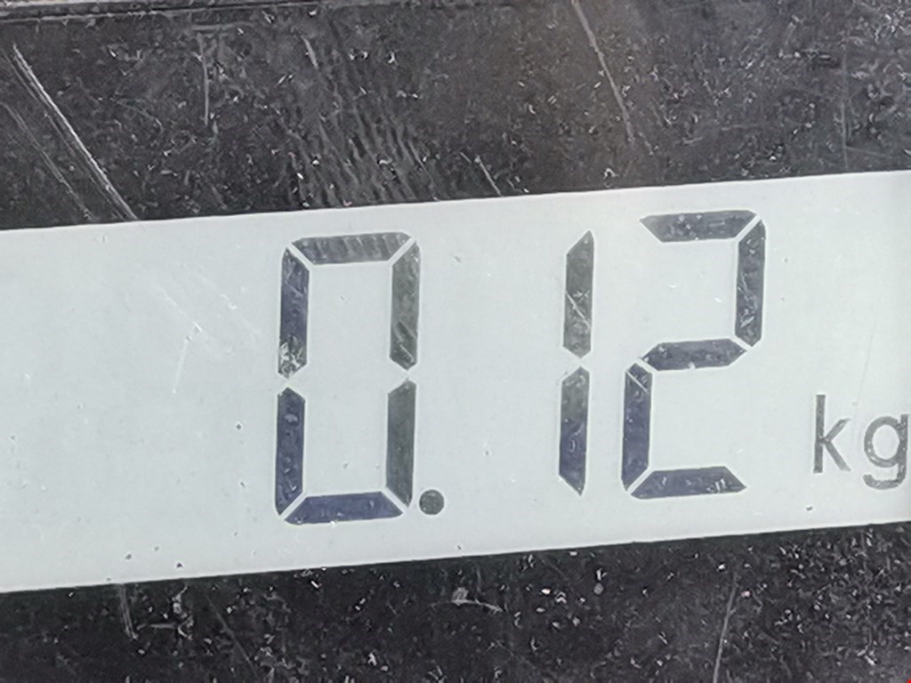 Кронштейн заднего бампера левый правый SEAT Leon 1999-2005