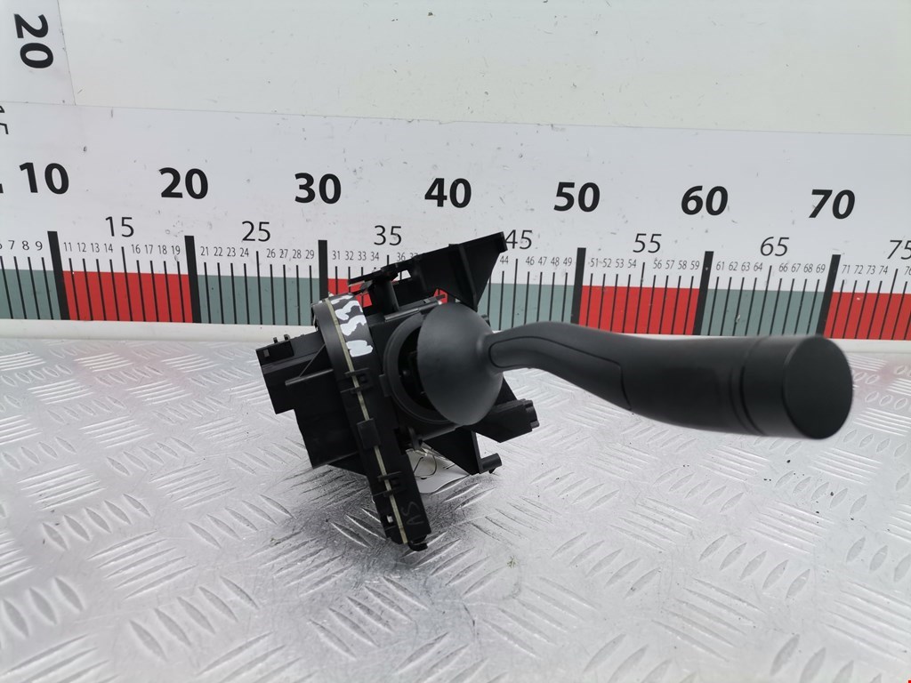 Блок комфорта VOLKSWAGEN Phaeton 2002-2016