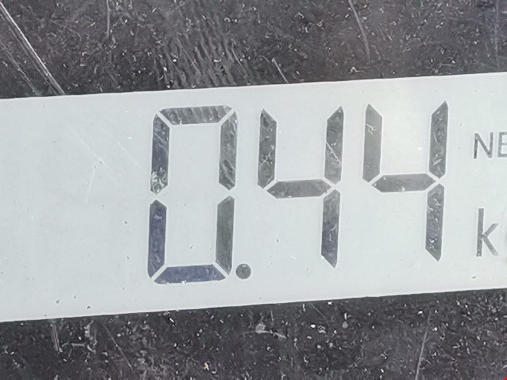 Блок комфорта VOLKSWAGEN Phaeton 2002-2016