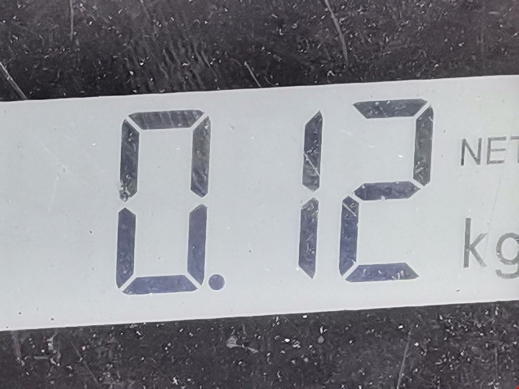 Накладка декоративная VOLKSWAGEN Touareg 2002-2010