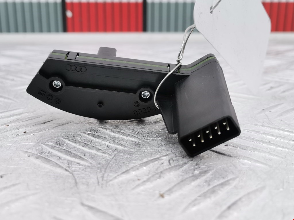 Датчик угла поворота рулевого колеса VOLKSWAGEN Phaeton 2002-2016