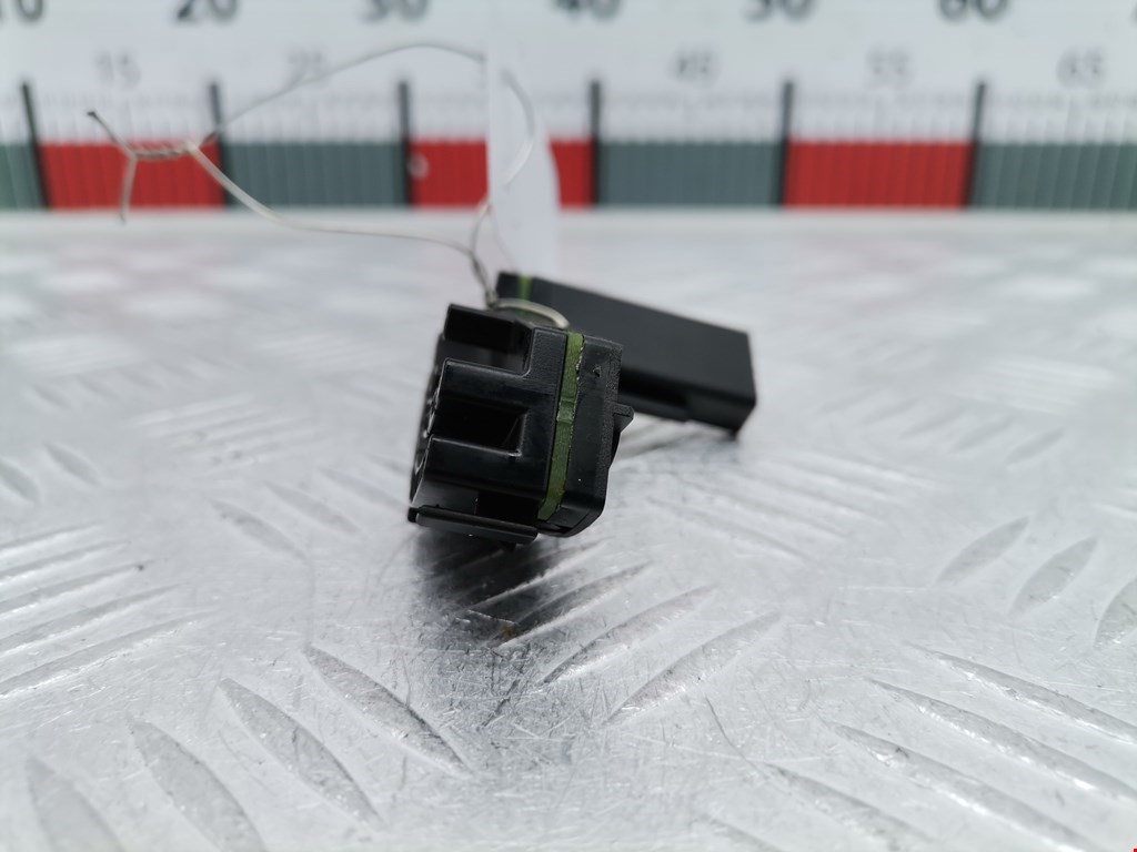 Датчик угла поворота рулевого колеса VOLKSWAGEN Phaeton 2002-2016