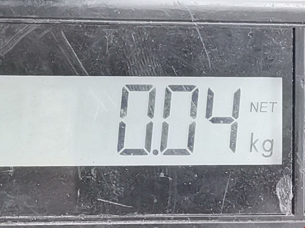 Датчик угла поворота рулевого колеса VOLKSWAGEN Phaeton 2002-2016