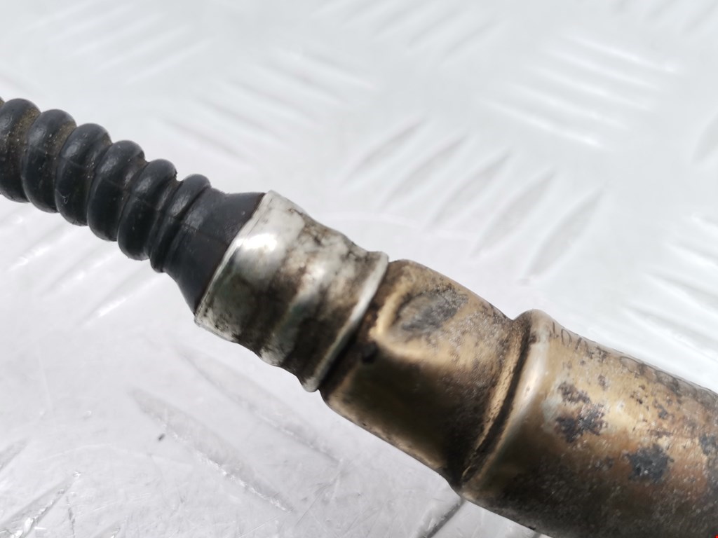 Датчик кислородный lambdasond SEAT Leon 1999-2005