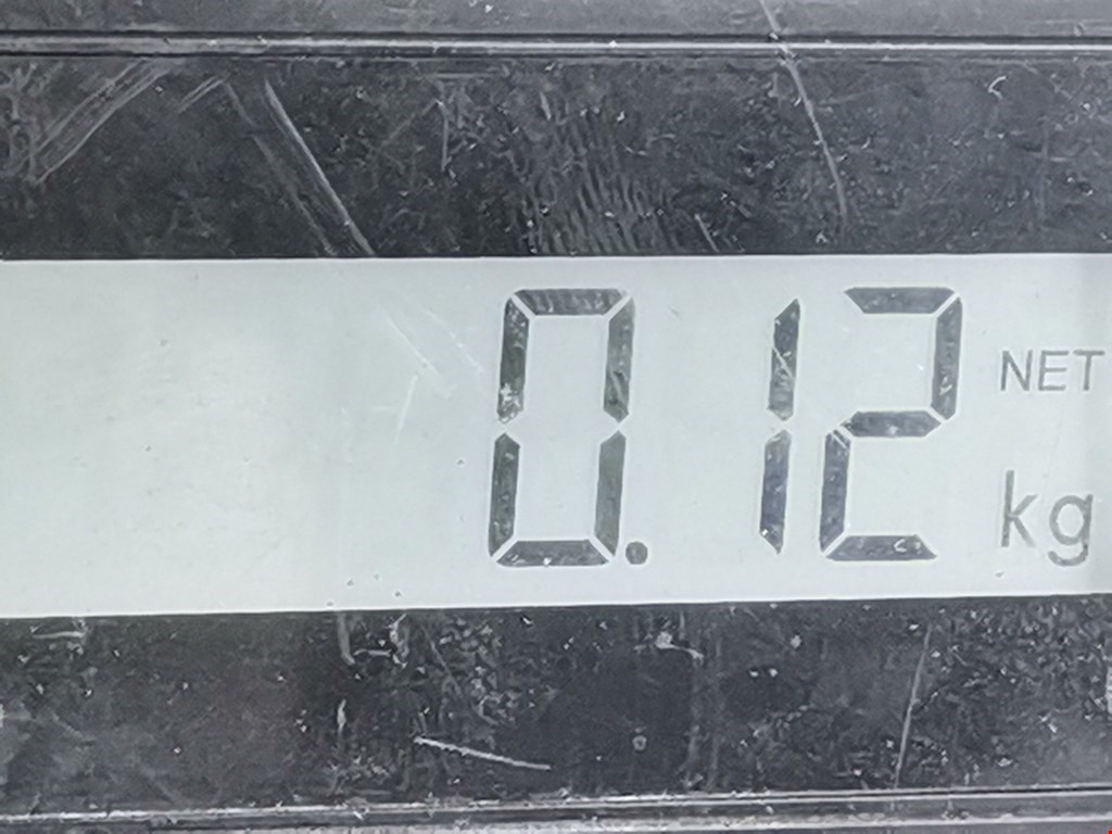 Датчик кислородный lambdasond SEAT Leon 1999-2005