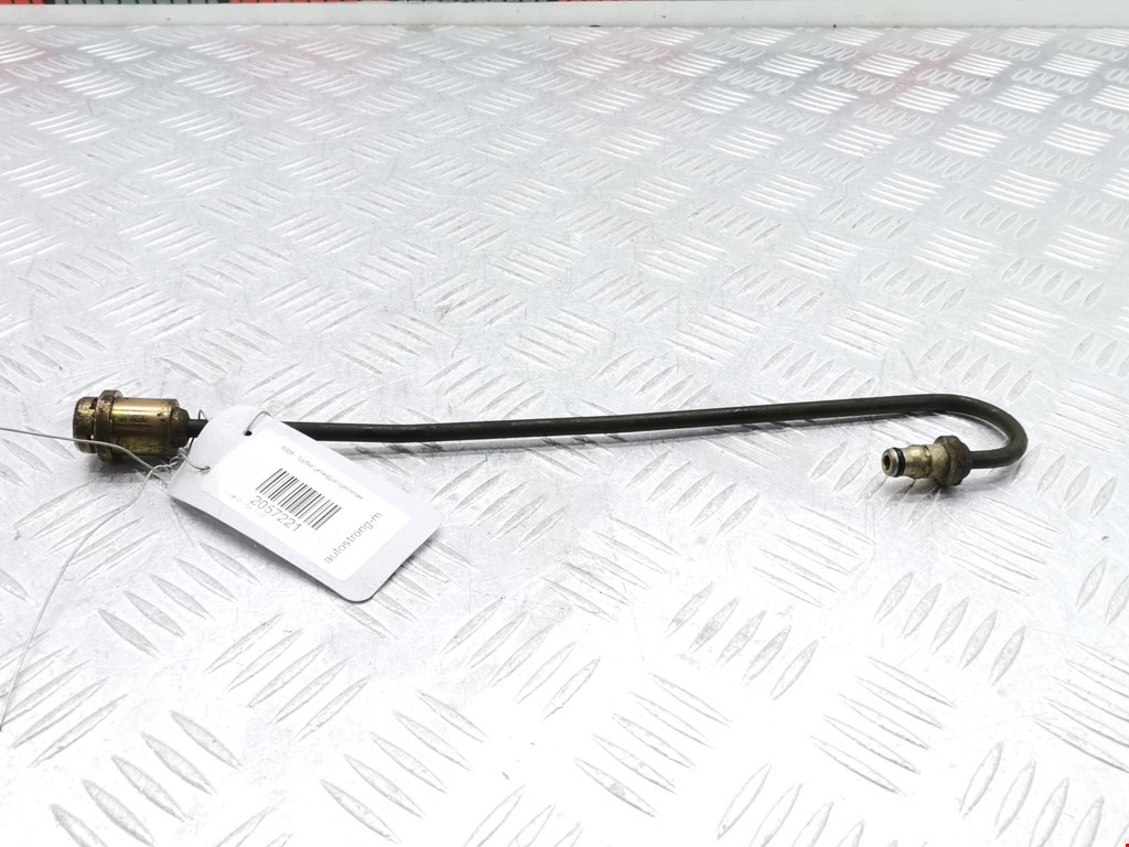 Трубка цилиндра сцепления Opel Omega B (1994-2004)