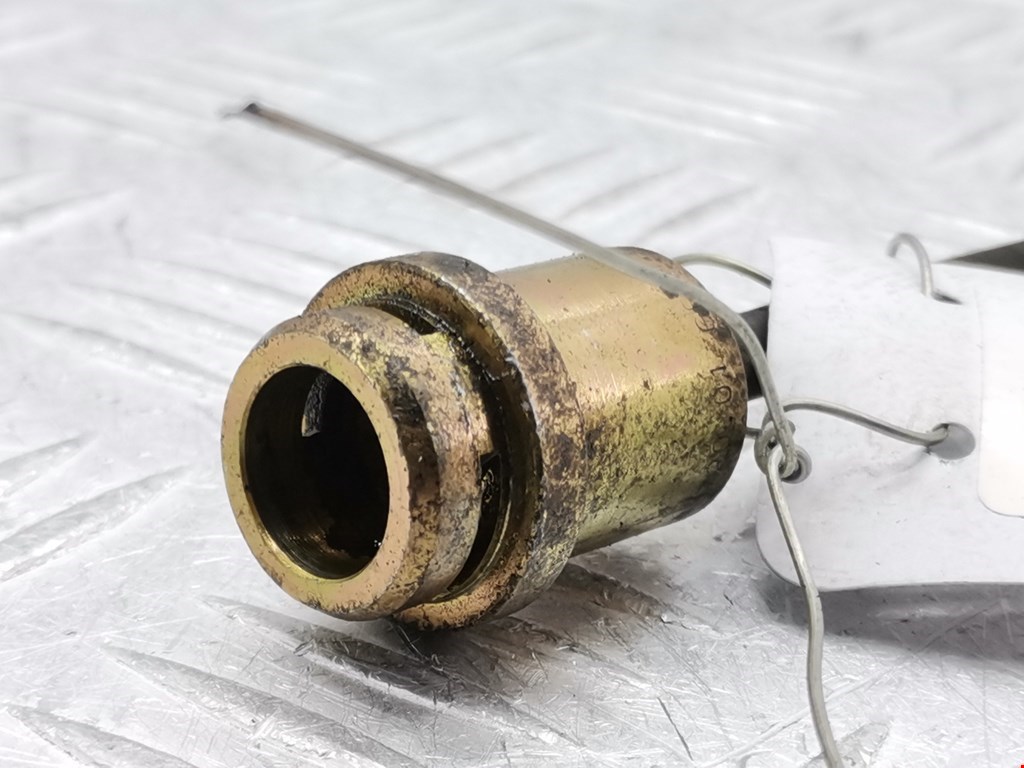 Трубка цилиндра сцепления OPEL Omega B 1994-2004