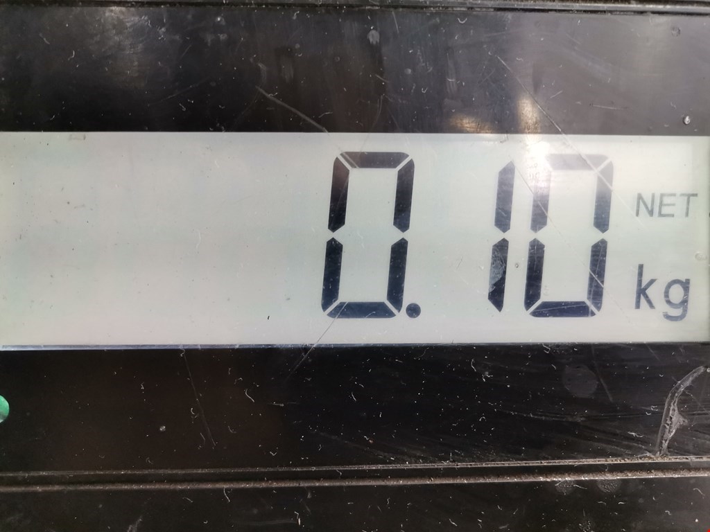 Трубка цилиндра сцепления OPEL Omega B 1994-2004