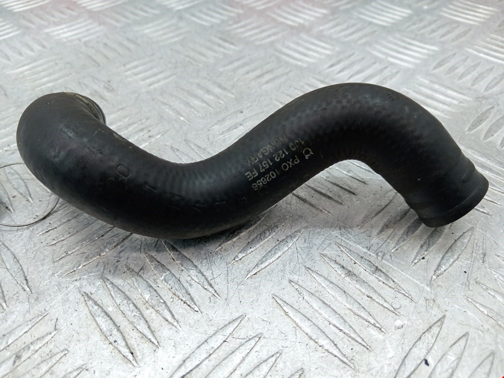 Патрубок VOLKSWAGEN Golf IV 1997-2003