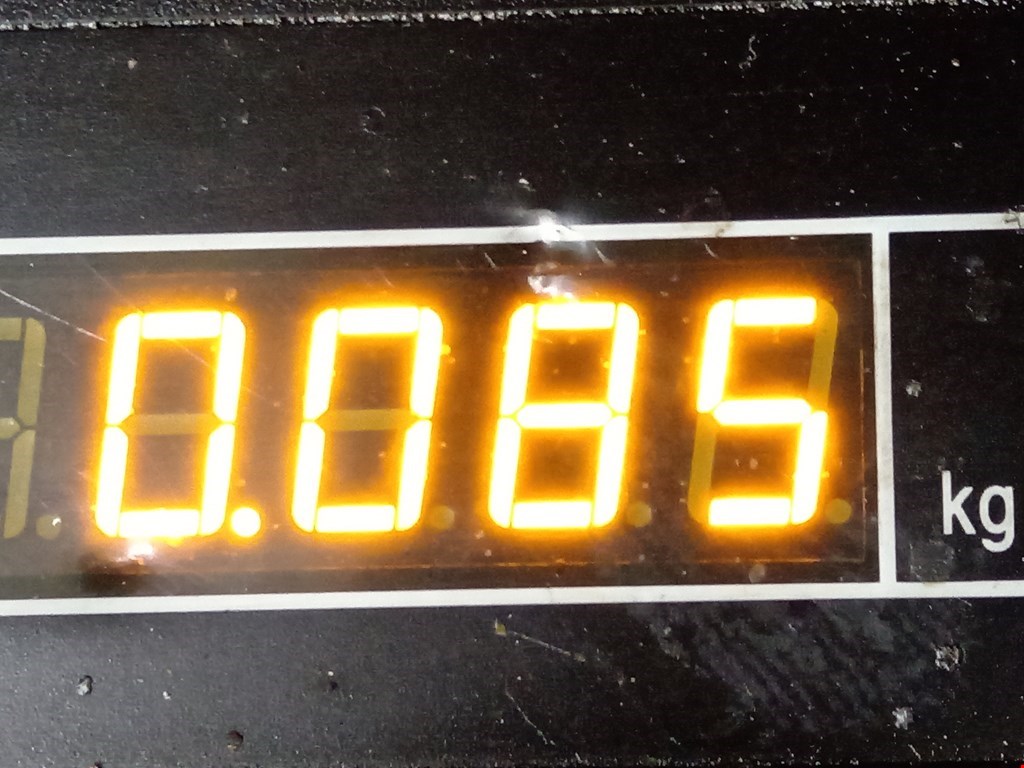 Патрубок VOLKSWAGEN Golf IV 1997-2003