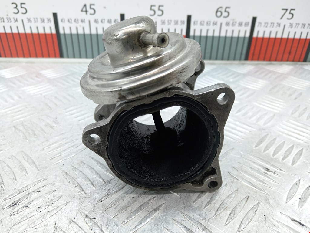 Клапан ЕГР EGR Volkswagen Golf 4 (1997-2004)