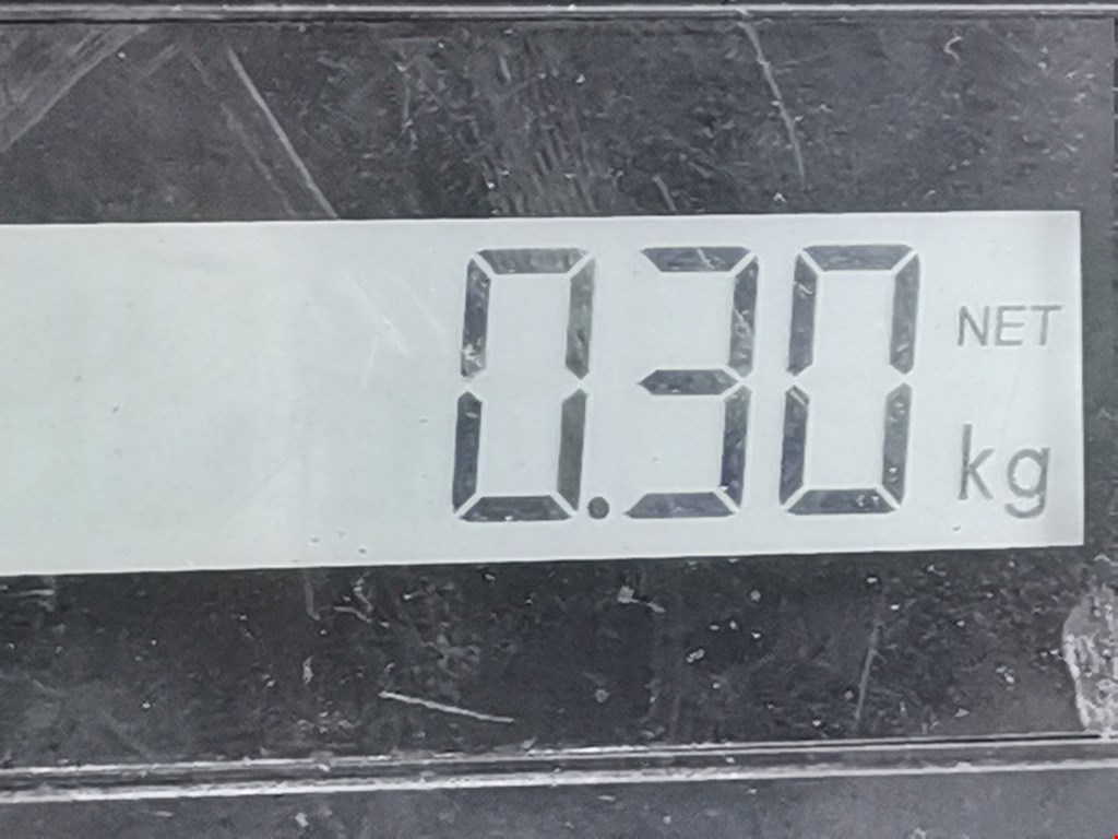 Блок комфорта VOLKSWAGEN Phaeton 2002-2016