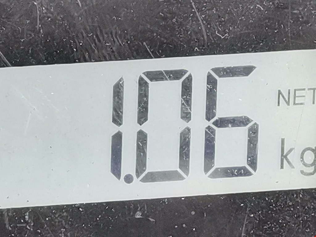 Подушка безопасности боковая (шторка) RENAULT Laguna 2001-2007