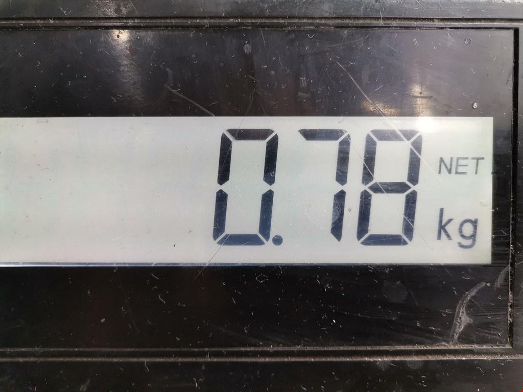 Моторчик (двигатель) стеклоподъемника ALFA ROMEO 147 2000-2010