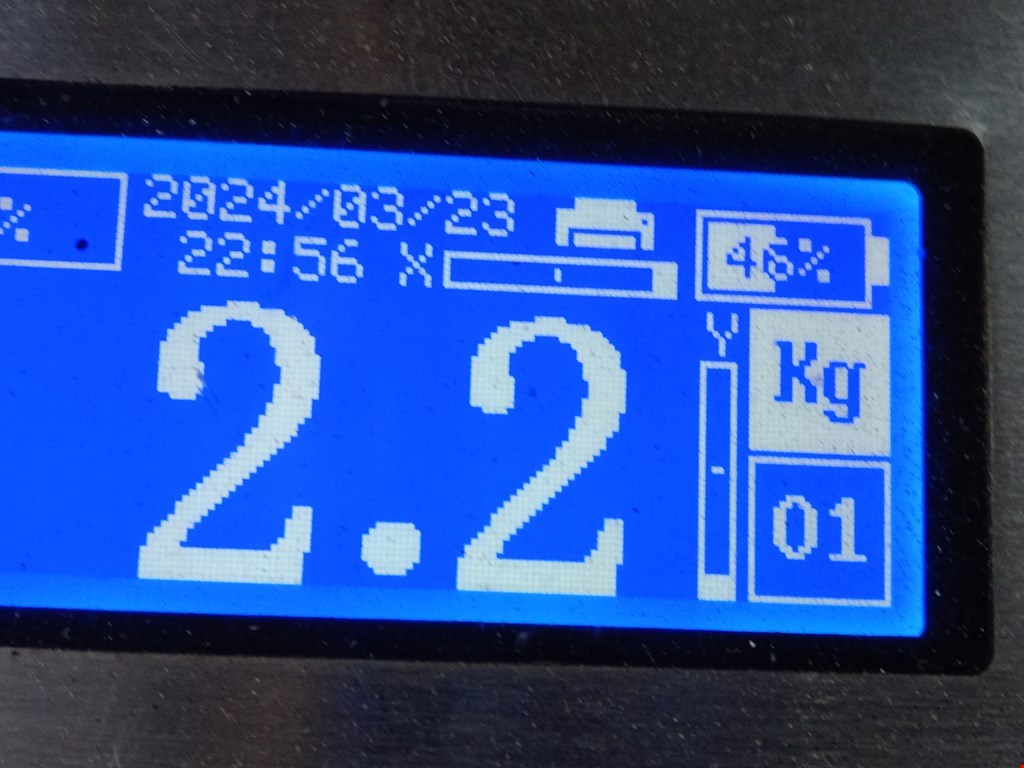 Обшивка двери задняя правая CHRYSLER Voyager III GS 1995-2000