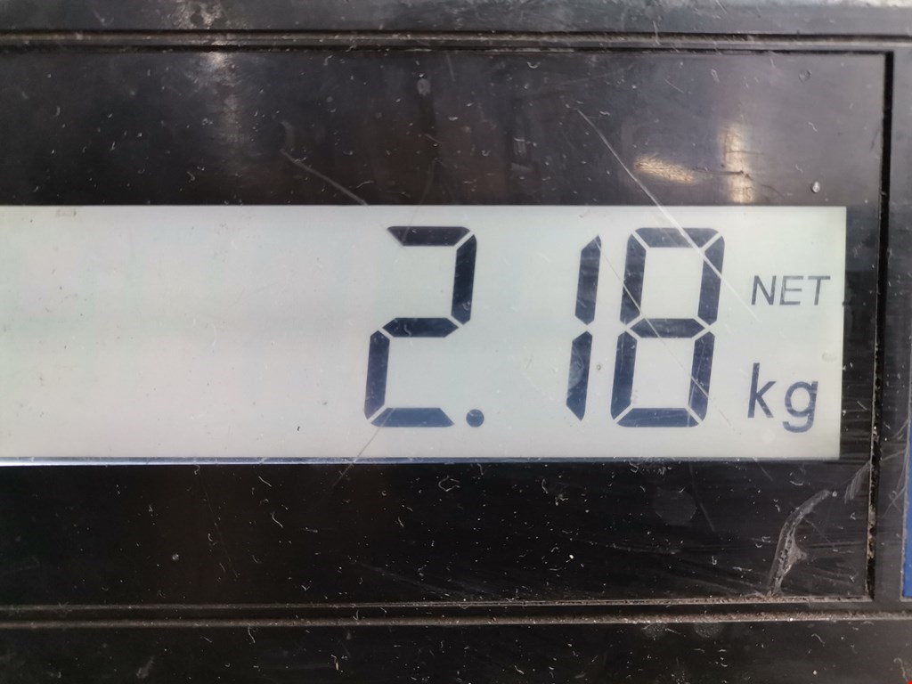 Магнитола VOLKSWAGEN Touareg 2002-2010