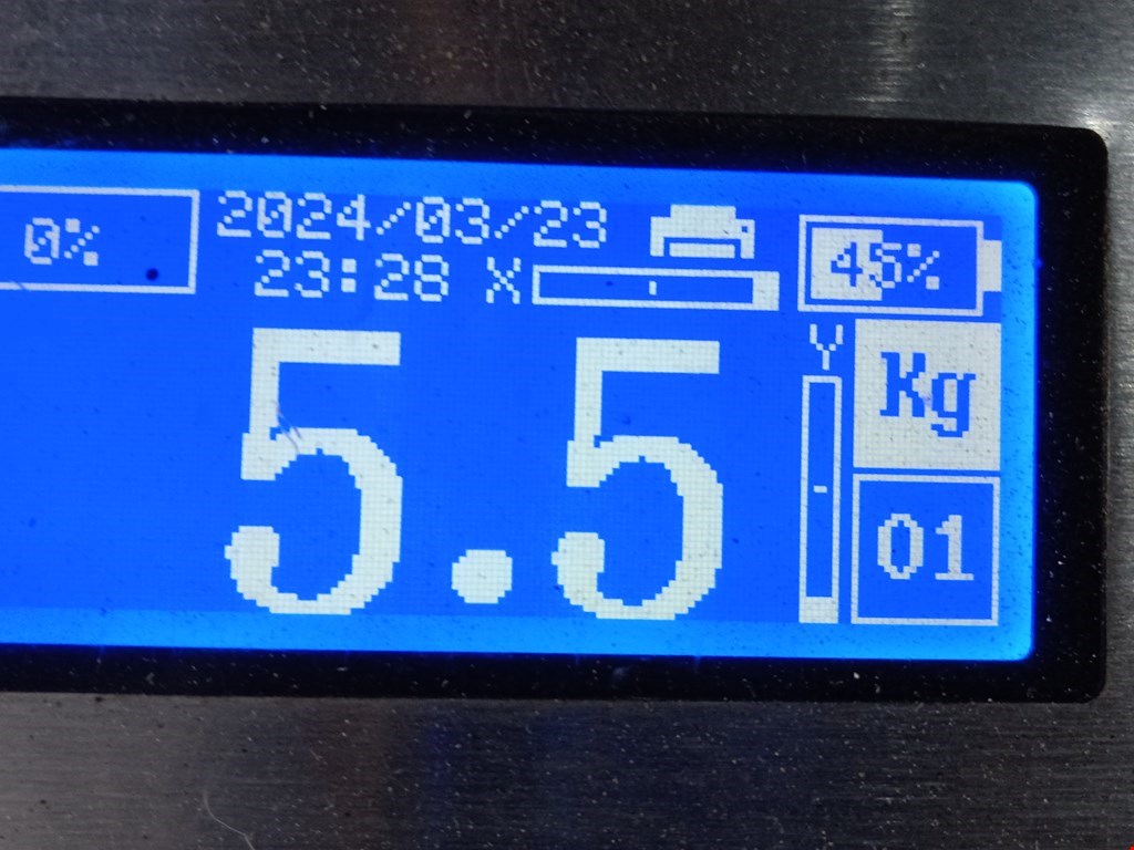 Бампер передний OPEL Agila A 2000-2007