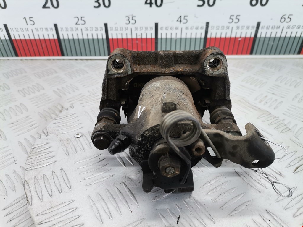 Суппорт задний левый OPEL Astra H/Family 2004-2015