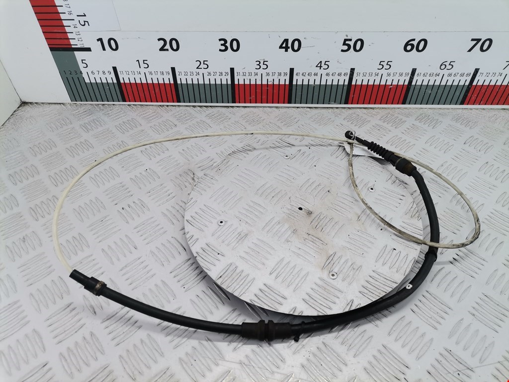 Трос стояночного тормоза левый/правый VOLKSWAGEN Caddy III 2004-2015