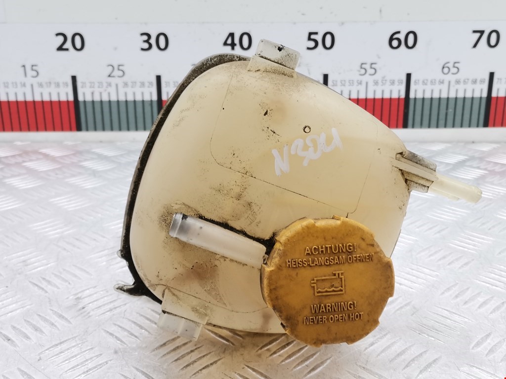 Бачок расширительный OPEL Vectra Vectra C 2002-2008