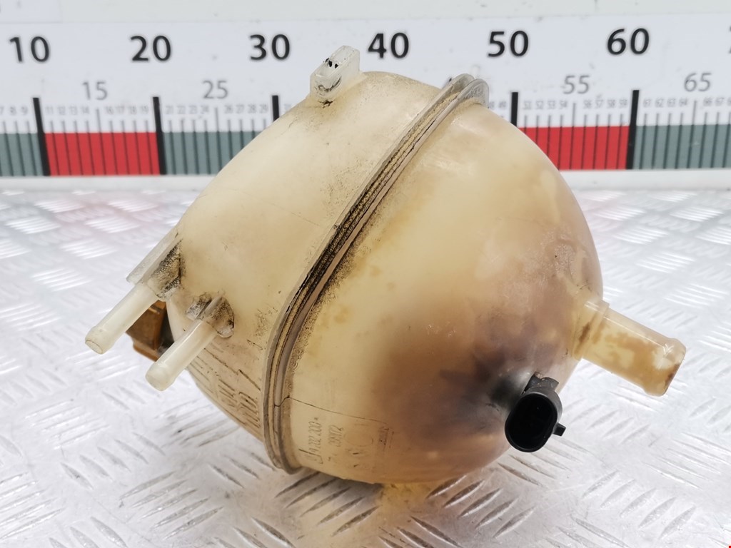 Бачок расширительный OPEL Vectra Vectra C 2002-2008