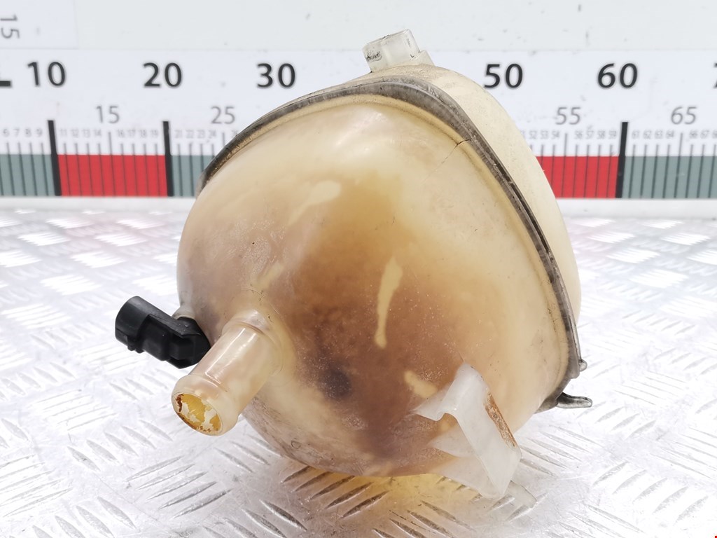 Бачок расширительный OPEL Vectra Vectra C 2002-2008