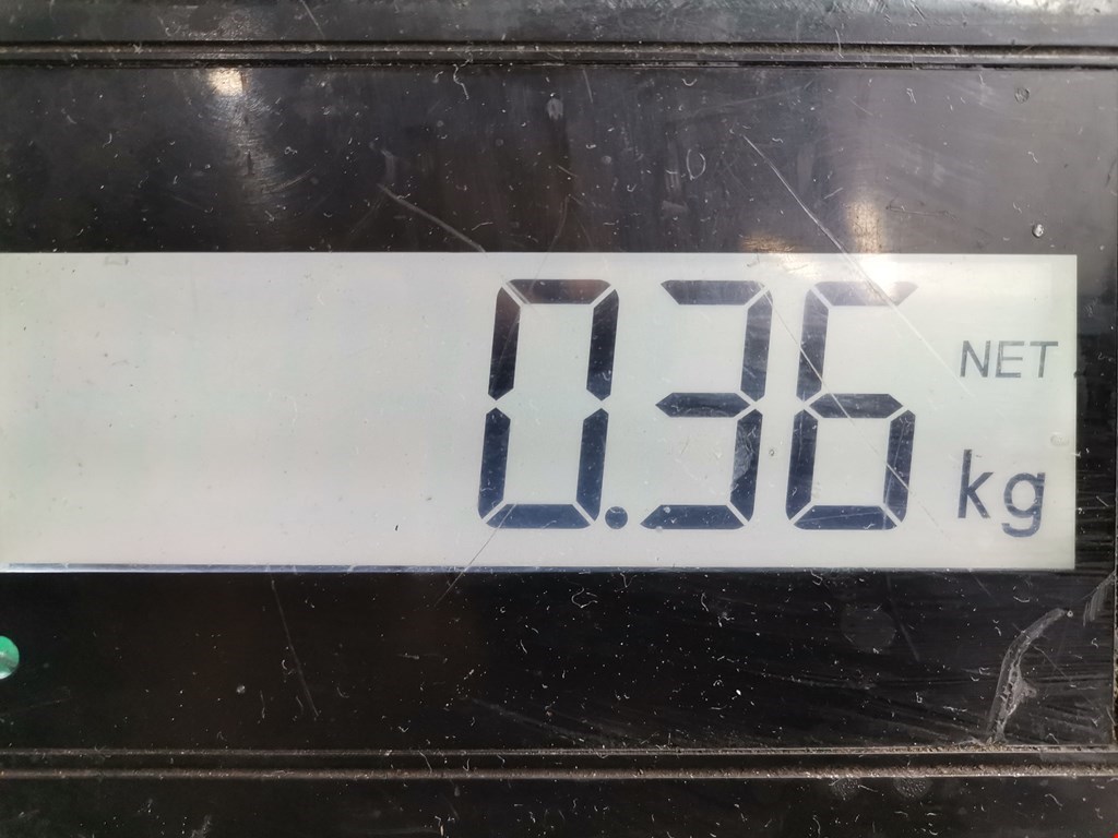 Бачок расширительный OPEL Vectra Vectra C 2002-2008