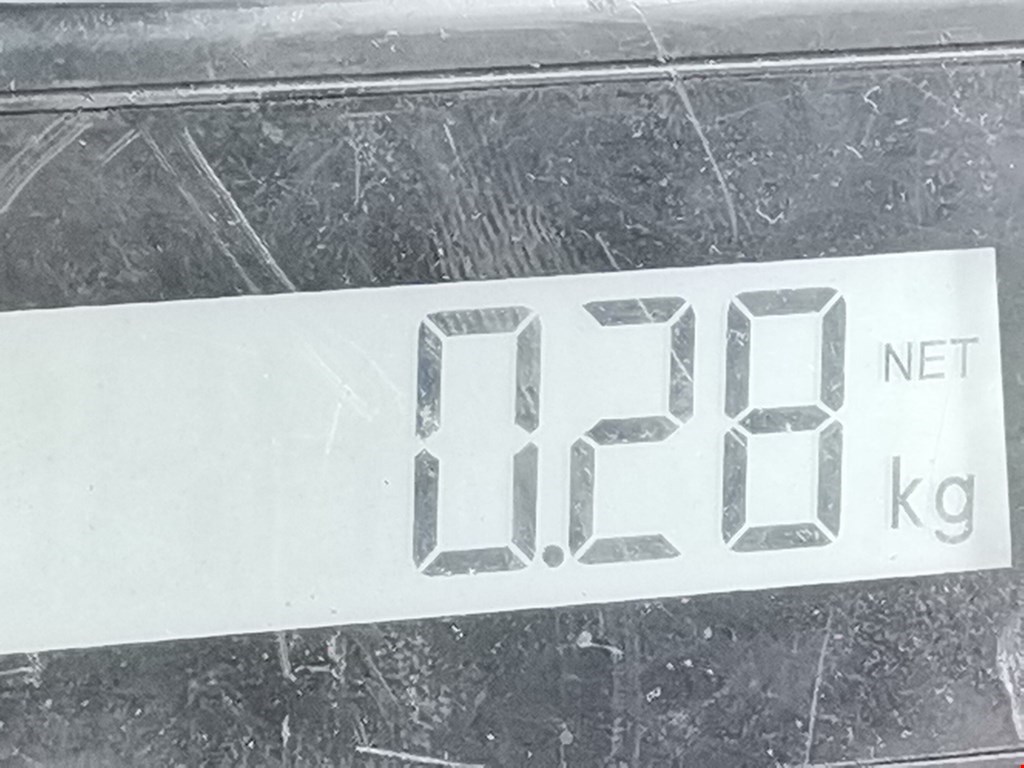 Замок багажника (крышки двери) VOLKSWAGEN Golf IV 1997-2003