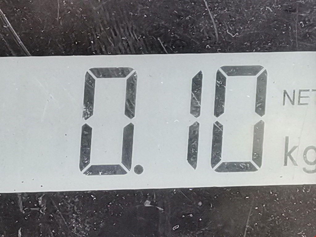 Кнопка включения полного привода VOLKSWAGEN Touareg 2002-2010