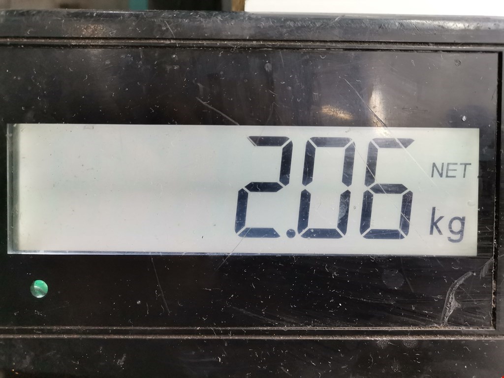 Корпус воздушного фильтра VOLKSWAGEN Phaeton 2002-2016