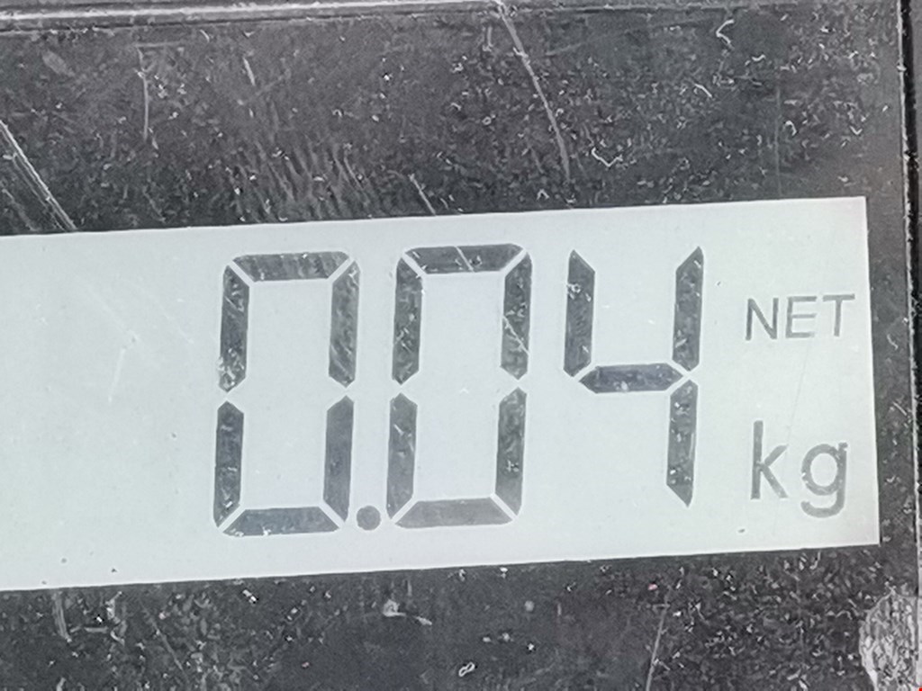 Кнопка антипробуксовочной системы VOLKSWAGEN Touareg 2002-2010