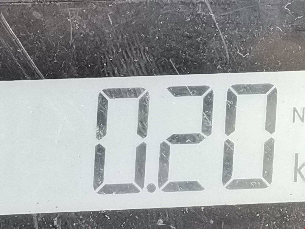 Блок комфорта VOLKSWAGEN Phaeton 2002-2016