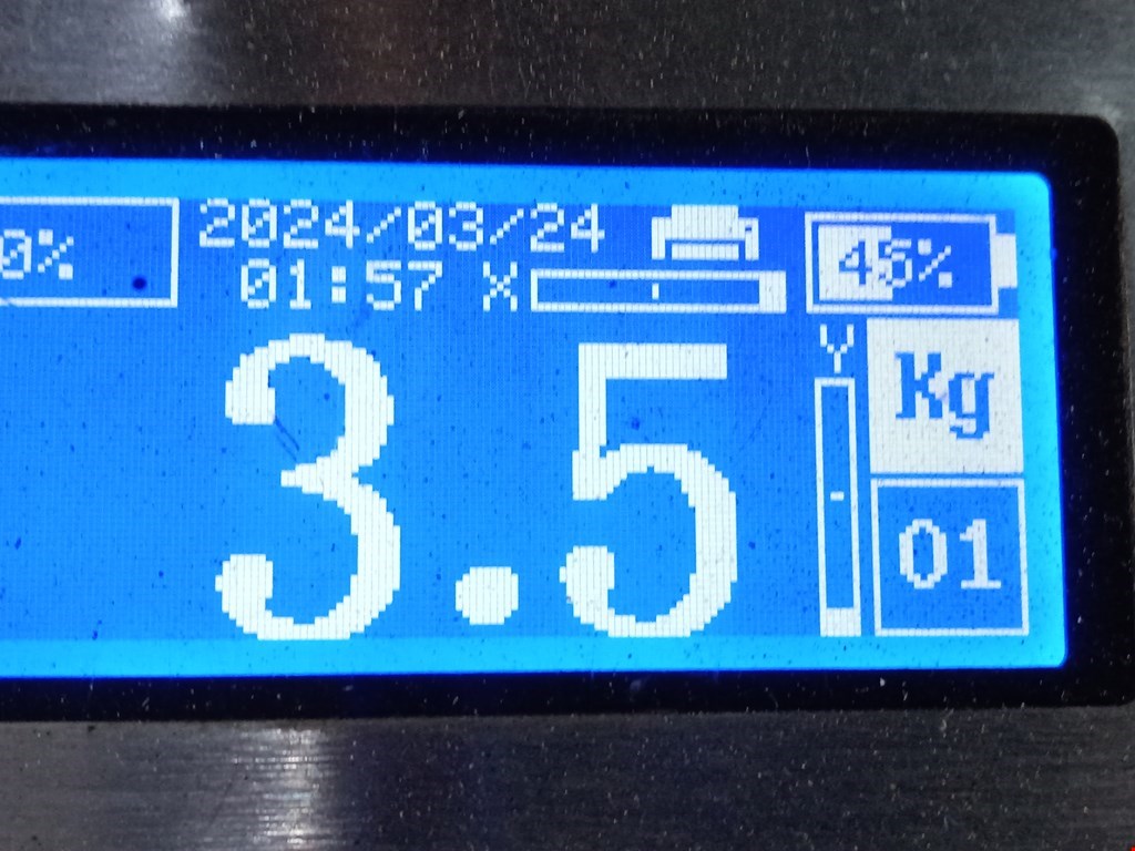 Бампер передний MERCEDES-BENZ A-Class W168 1997-2004
