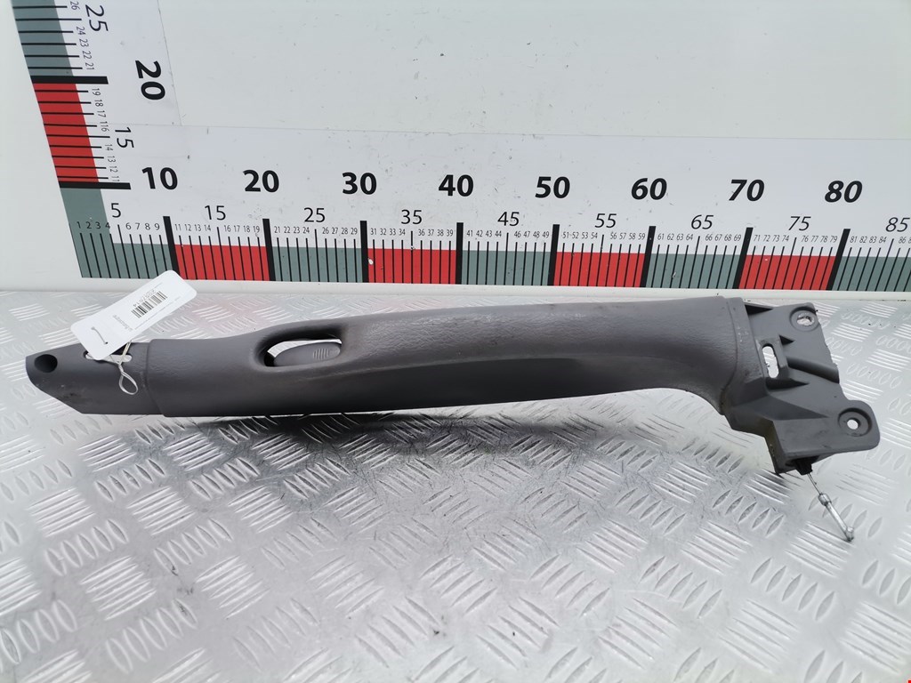 Ручка двери сдвижной внутренняя Chrysler Voyager 3 (1995-2001)